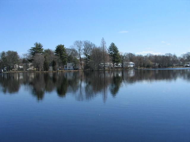 Holbrook,Massachusetts banner