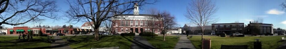 Needham,Massachusetts banner