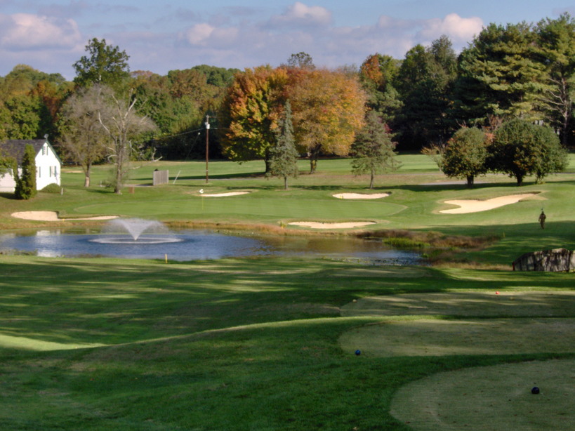 Crofton,Maryland banner