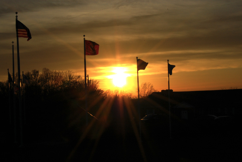 Damascus,Maryland banner