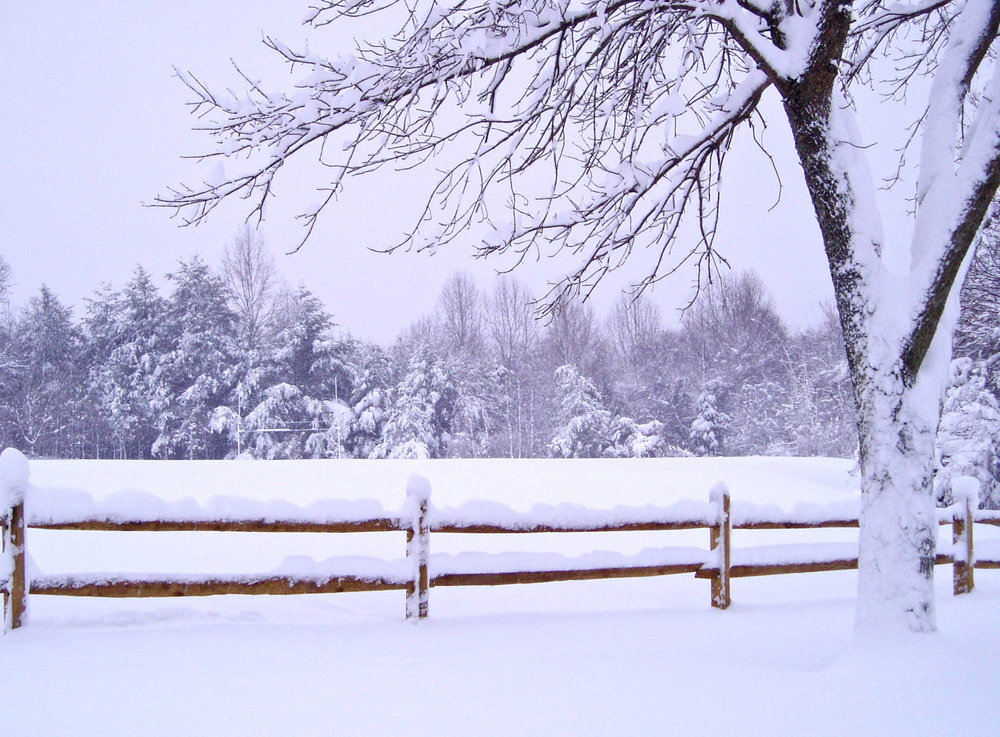 Columbia,Maryland banner