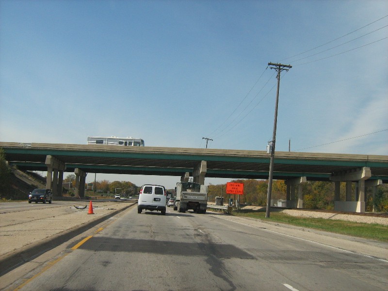 Sykesville,Maryland banner