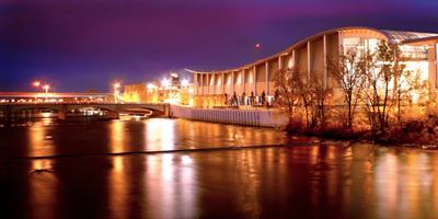 Grand Rapids,Michigan banner