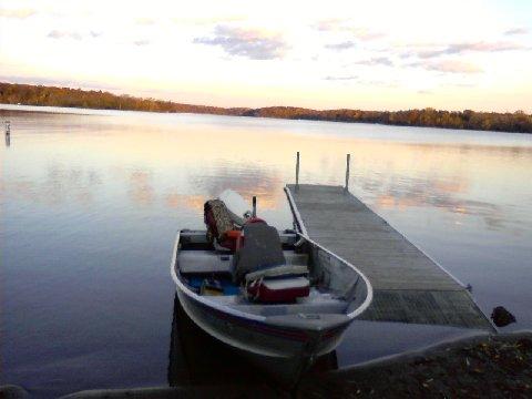 Long Lake,Minnesota banner