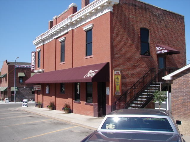 Elkhorn,Nebraska banner