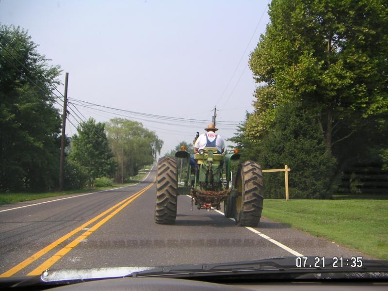 Woodstown,New Jersey banner