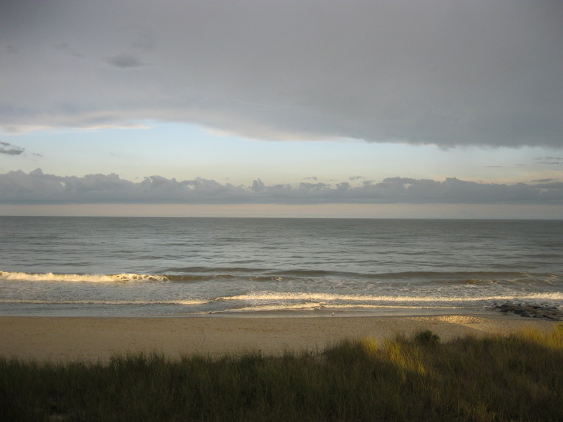 Beach Haven,New Jersey banner