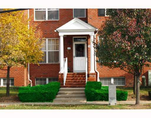 Metuchen,New Jersey banner