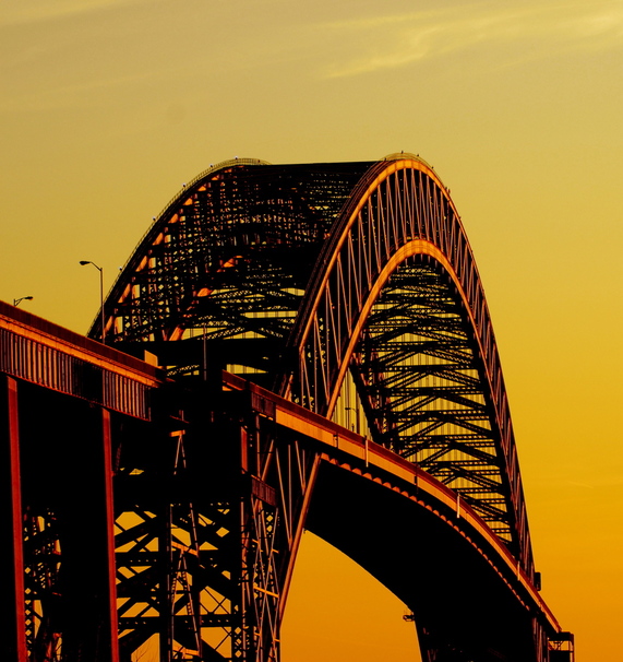 Bayonne,New Jersey banner