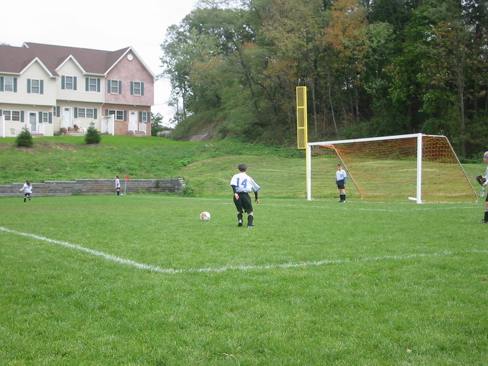 Scotch Plains,New Jersey banner