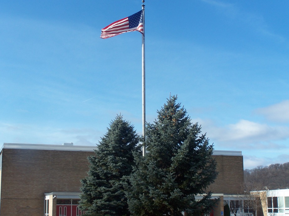 Haledon,New Jersey banner