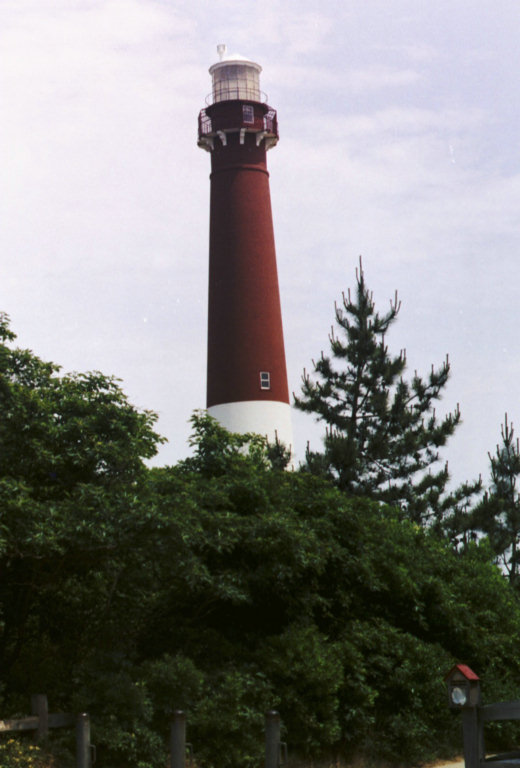 Barnegat,New Jersey banner