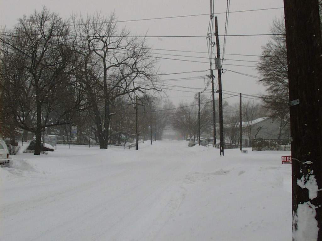 Rochelle Park,New Jersey banner