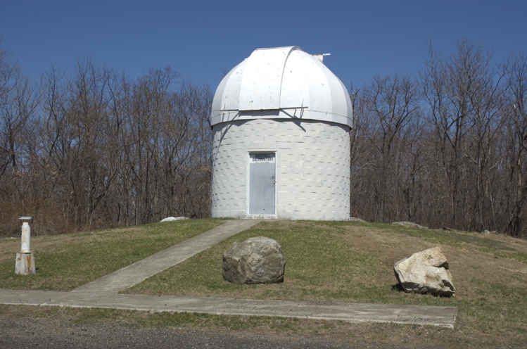 Boonton,New Jersey banner