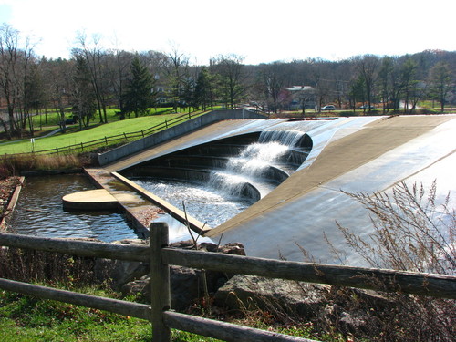 Watchung,New Jersey banner