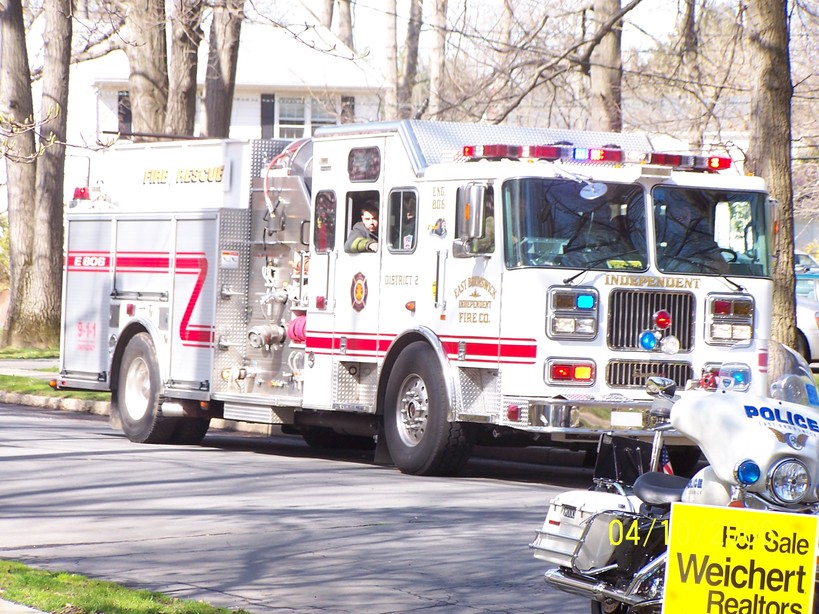 East Brunswick,New Jersey banner