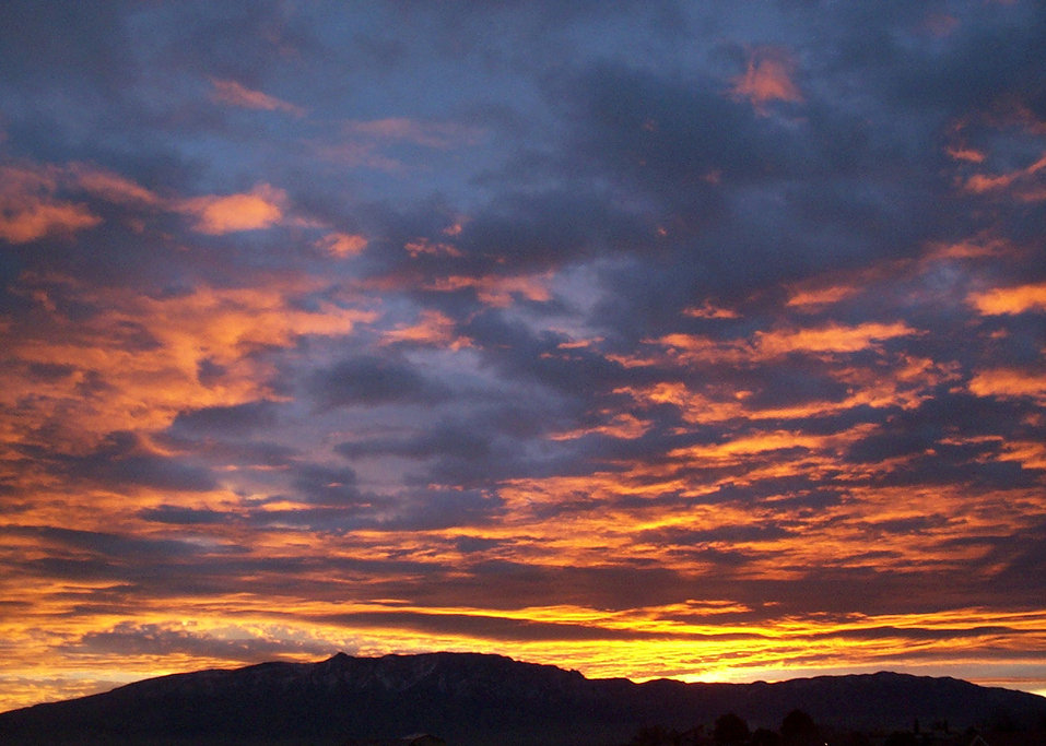 Rio Rancho,New Mexico banner