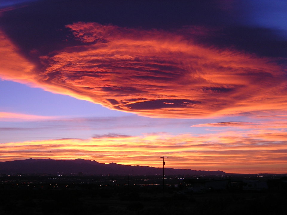 Henderson,Nevada banner