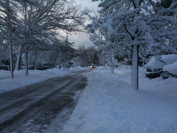 Lynbrook,New York banner