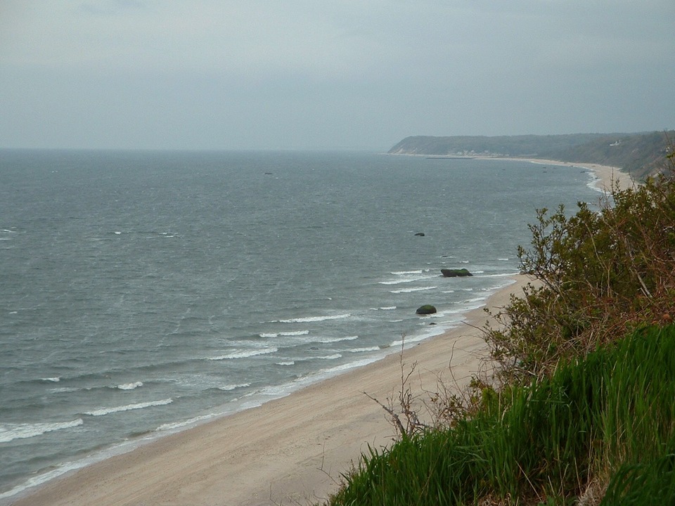 Rocky Point,New York banner