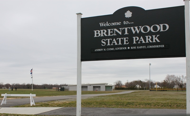 Brentwood,New York banner