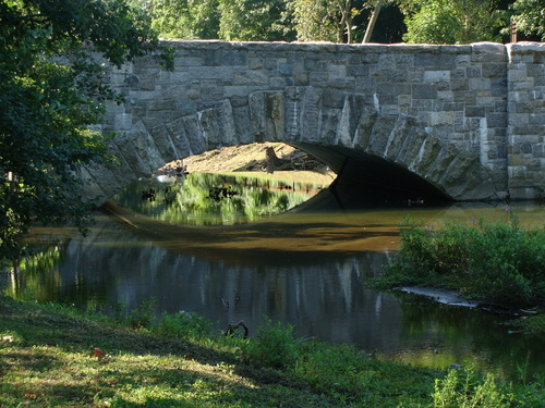 Scarsdale,New York banner