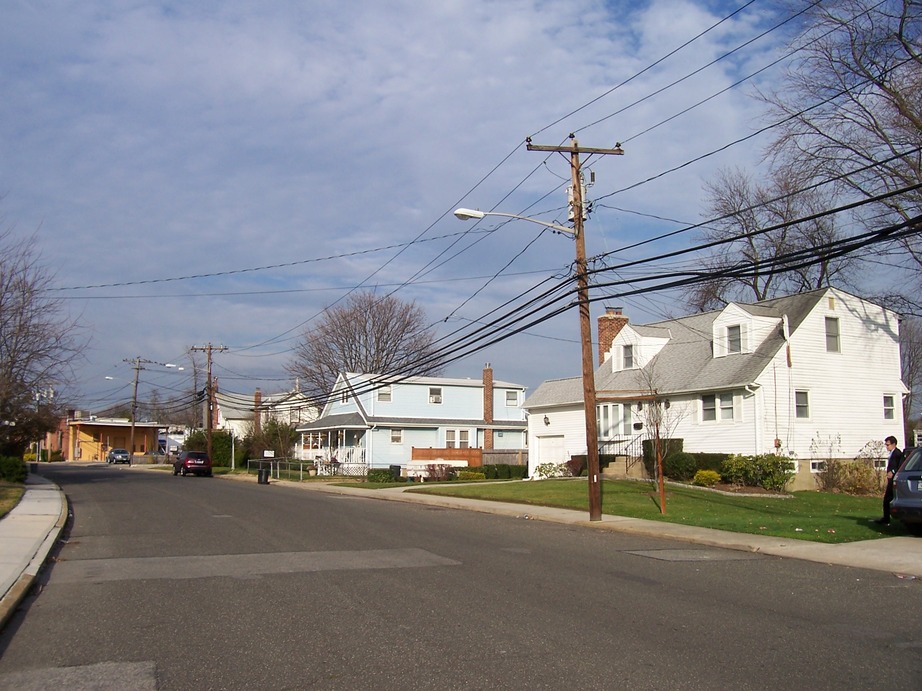 Seaford,New York banner