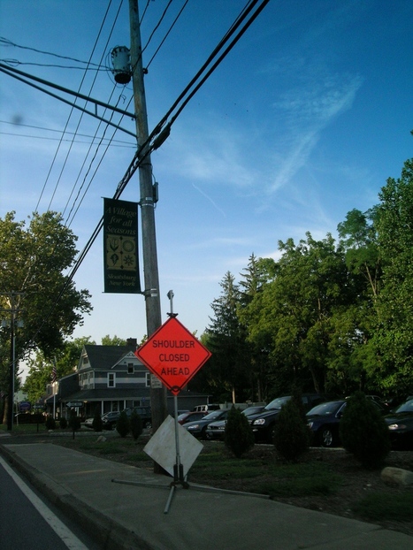 Sloatsburg,New York banner