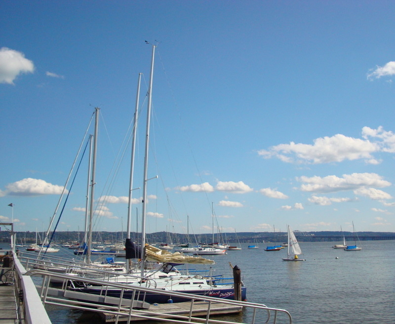 Nyack,New York banner