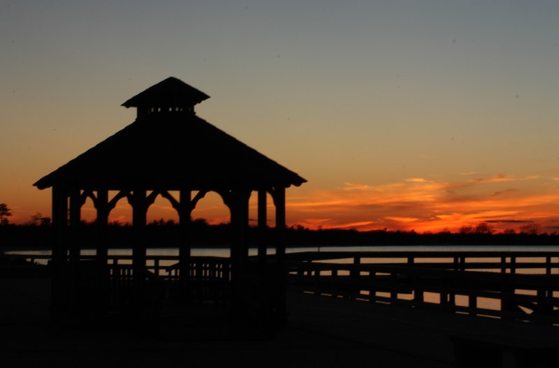 Wantagh,New York banner