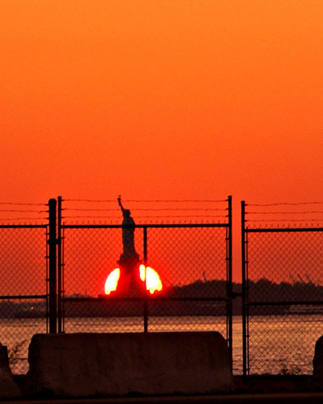 Brooklyn,New York banner