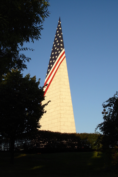 Farmingville,New York banner