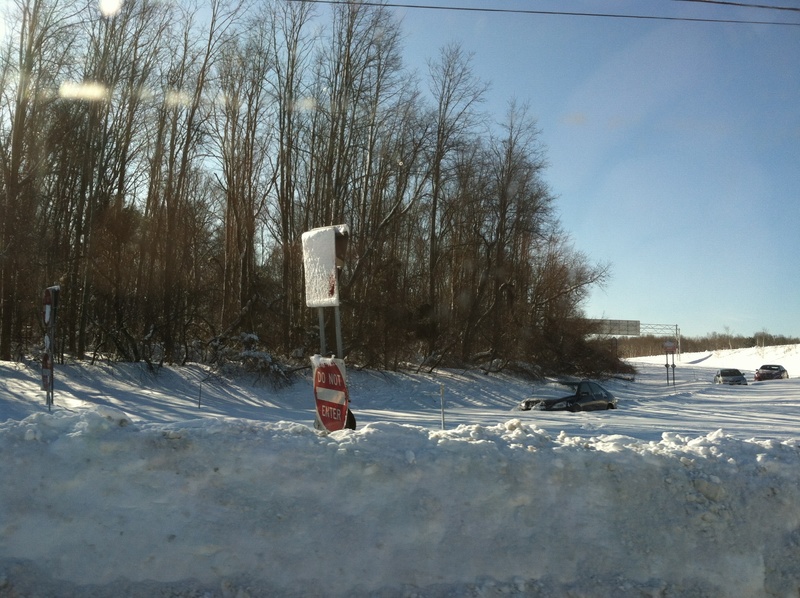 Centereach,New York banner