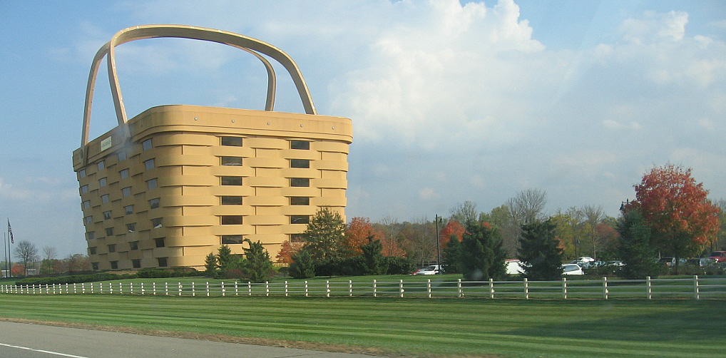 Newark,Ohio banner