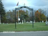 Plain City,Ohio banner