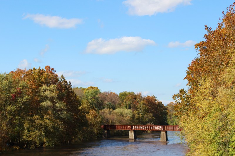 Royersford,Pennsylvania banner