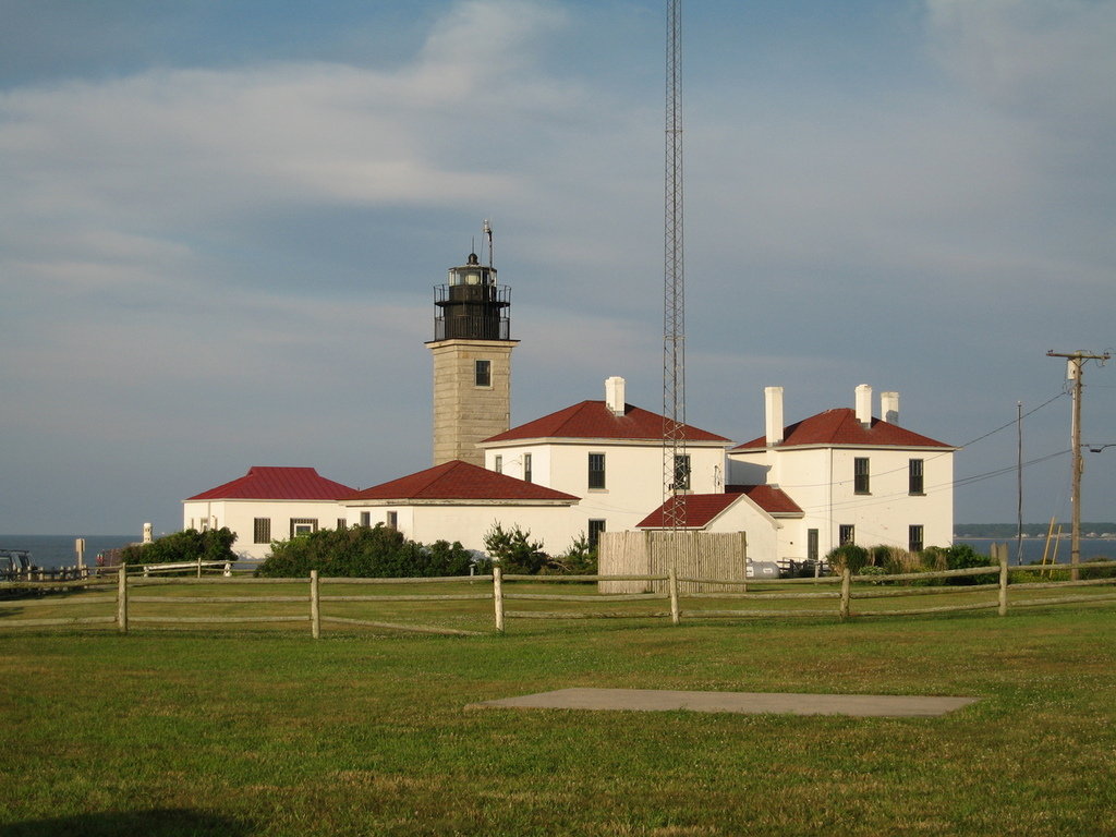 Jamestown,Rhode Island banner