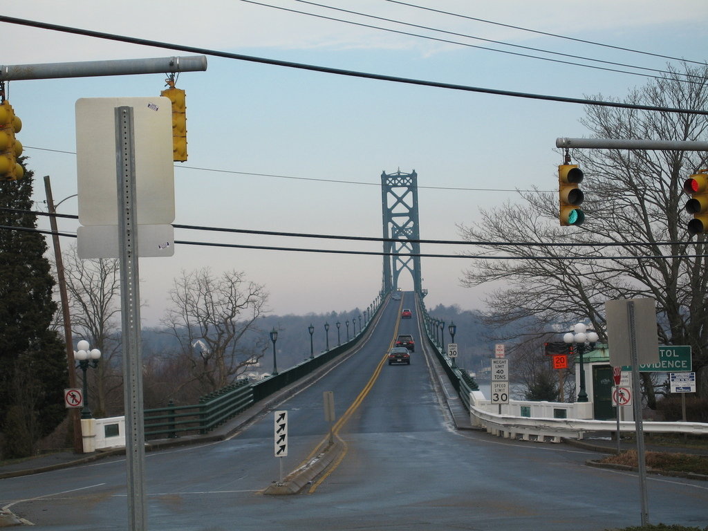 Portsmouth,Rhode Island banner