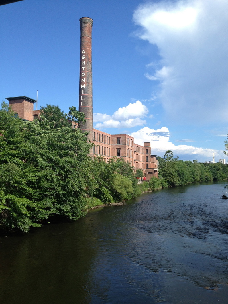 Cumberland,Rhode Island banner