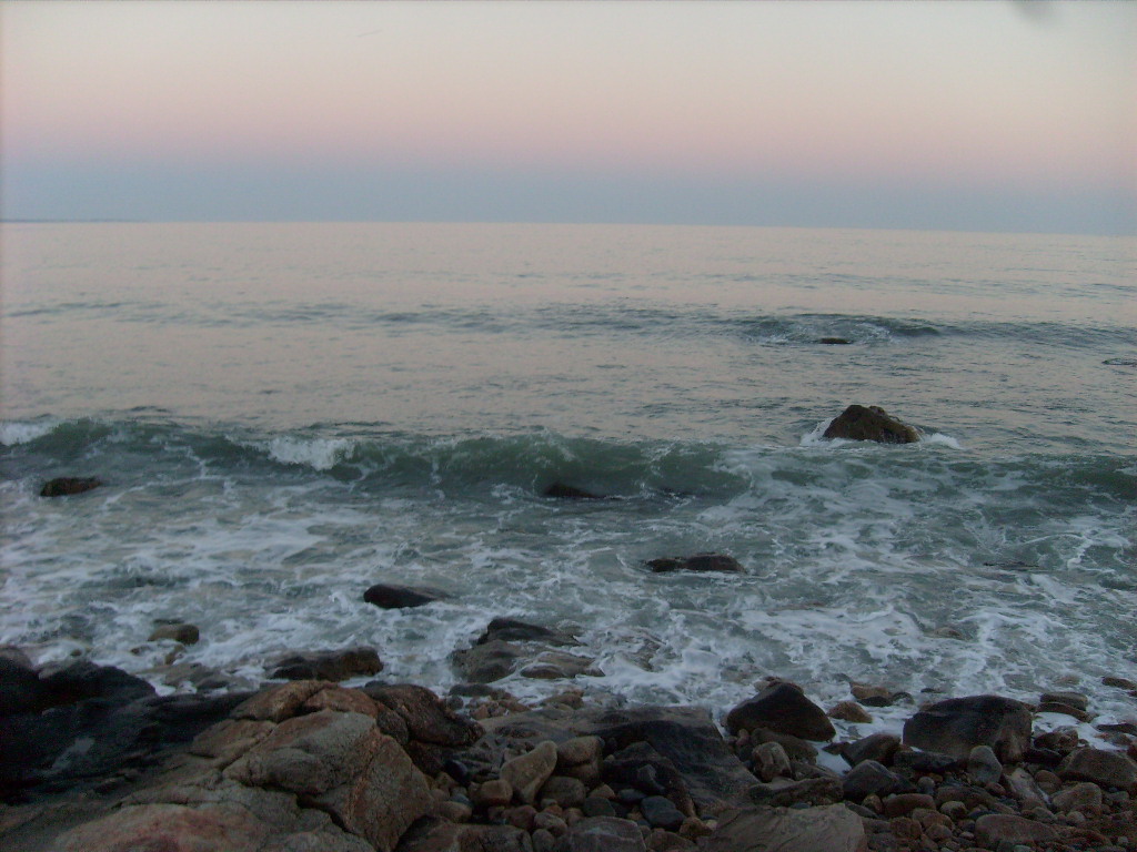 Narragansett,Rhode Island banner