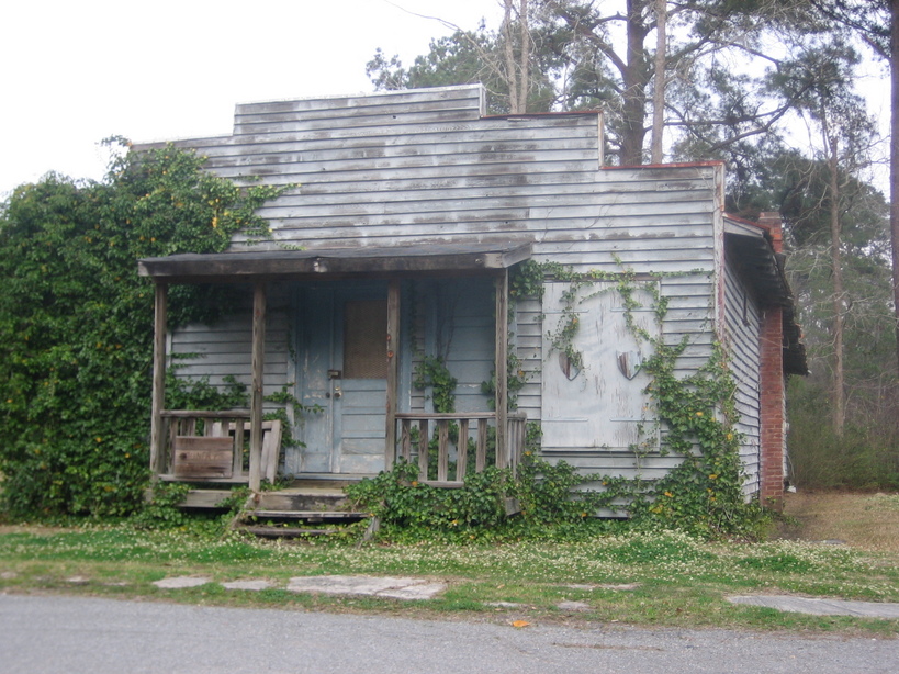 Moncks Corner,South Carolina banner