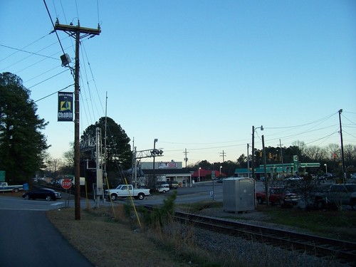 Chapin,South Carolina banner