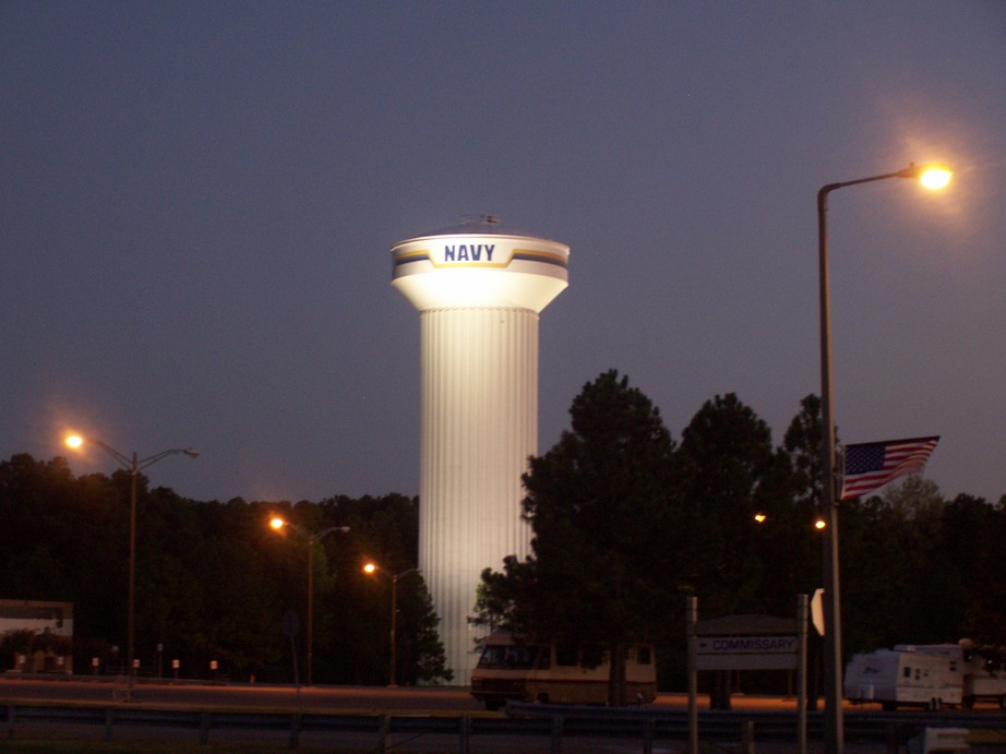 Millington,Tennessee banner