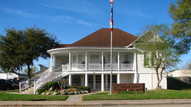 Brookshire,Texas banner