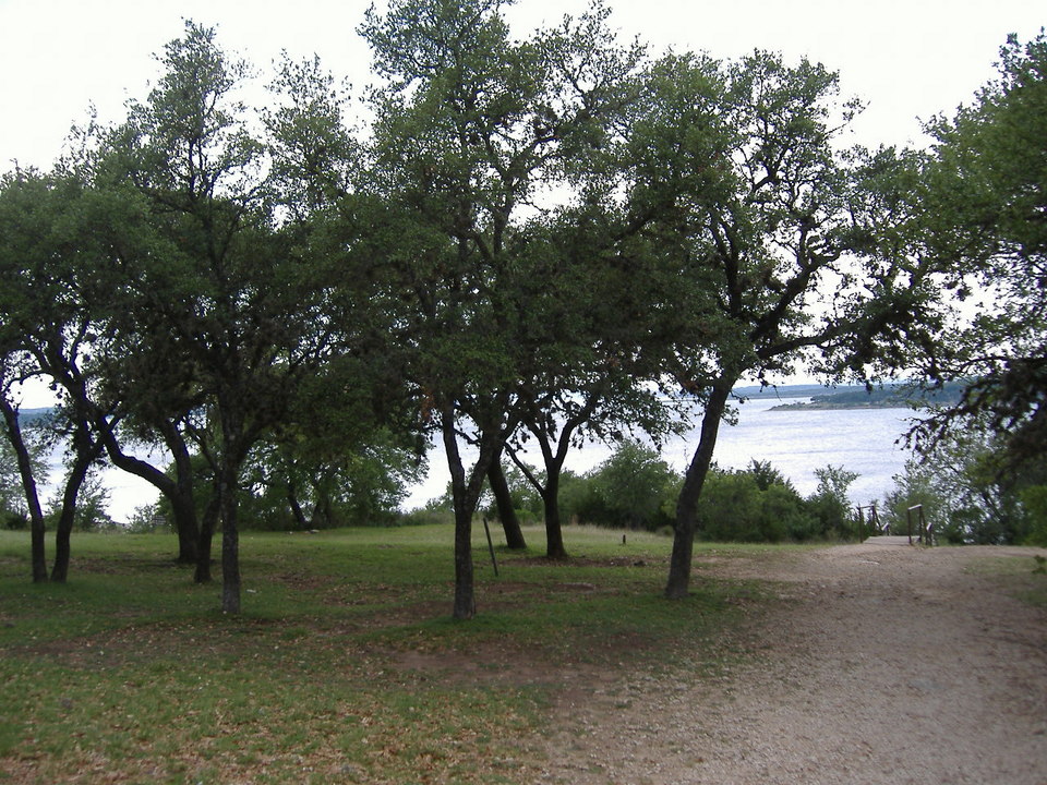 Canyon Lake,Texas banner