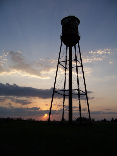 Princeton,Texas banner