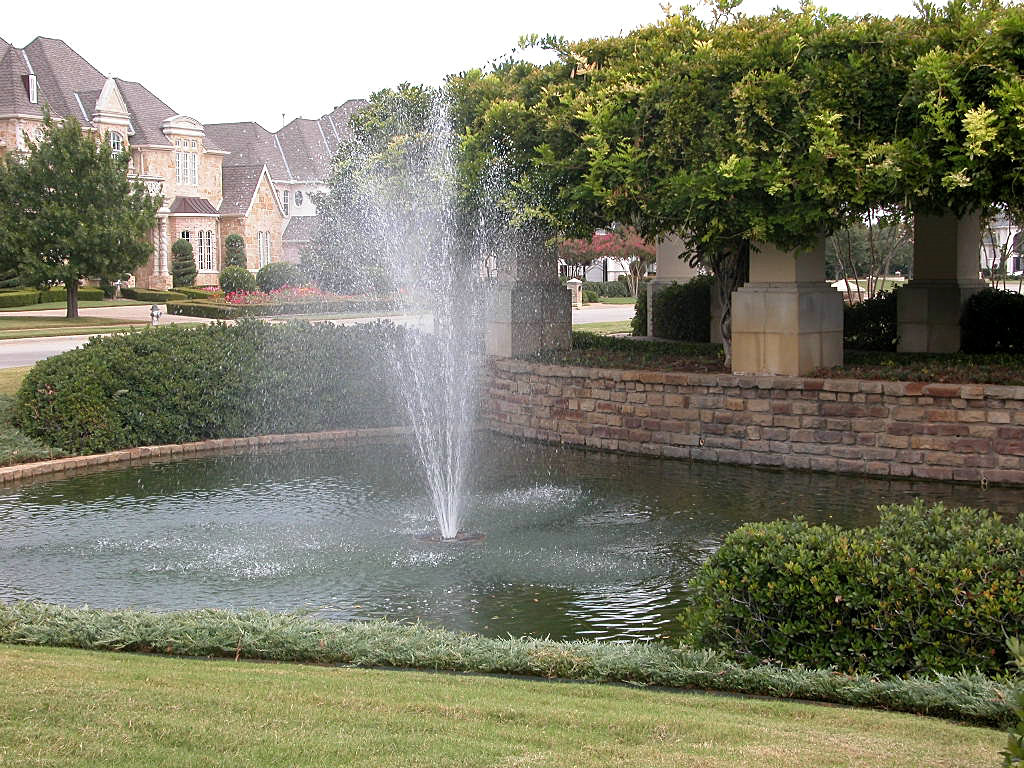 Southlake,Texas banner