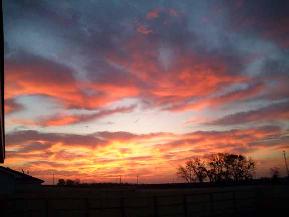 Hutto,Texas banner