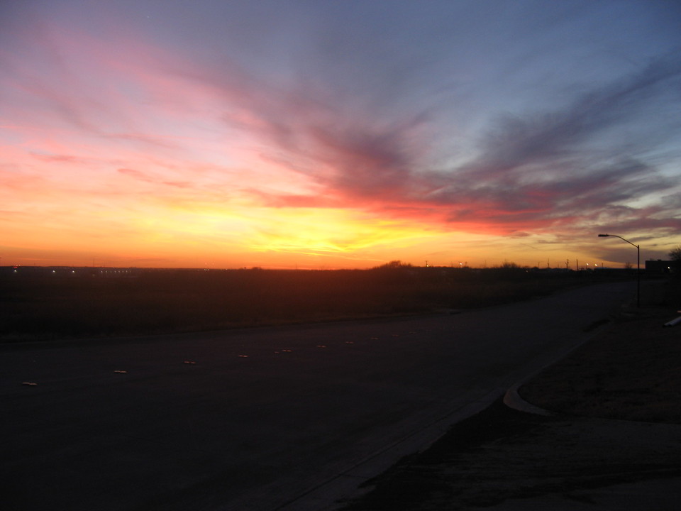 Lewisville,Texas banner