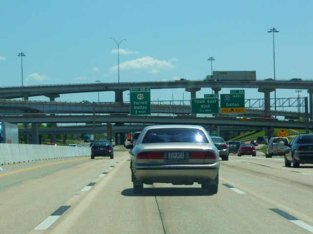 Mesquite,Texas banner